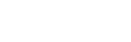 昆明广告片拍摄公司