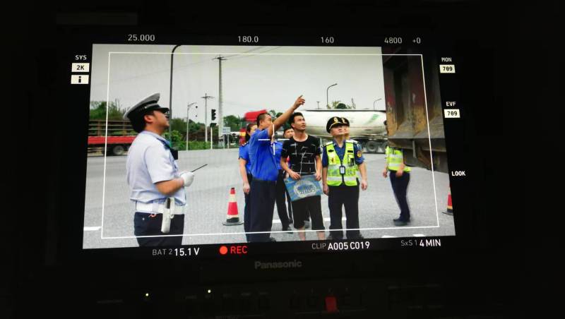 昆明TVC拍摄：用专业镜头助力品牌曝光，让广告触达更多目标用户！