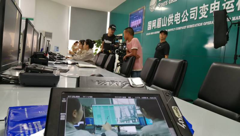 深耕本土，赋能品牌——昆明TVC与广告片拍摄制作的价值密码
