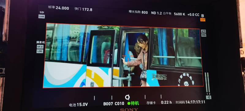 昆明广告片制作：文旅项目专属，用故事化镜头讲好城市与景区魅力！