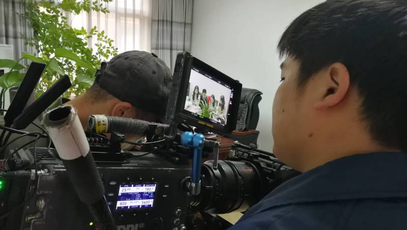 剧本杀式体验：昆明广告片拍摄公司构建沉浸式消费决策路径