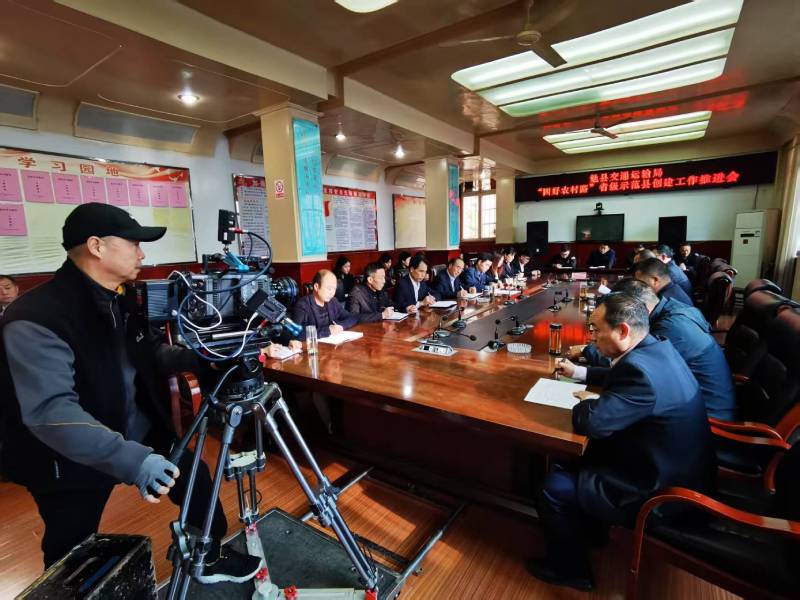 昆明TVC制作：全流程自有团队，无外包转包，品质稳定更放心！