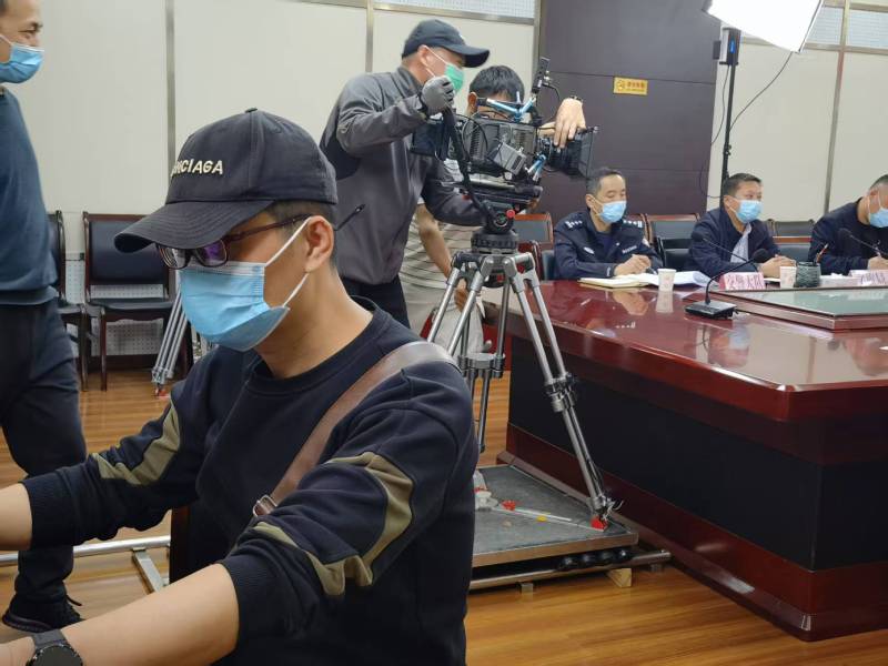 昆明TVC拍摄公司怎么筛选？记住这3个核心标准！
