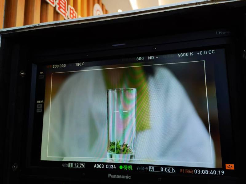 昆明TVC拍摄：如何拍出有转化力的TVC？专业团队给出答案！