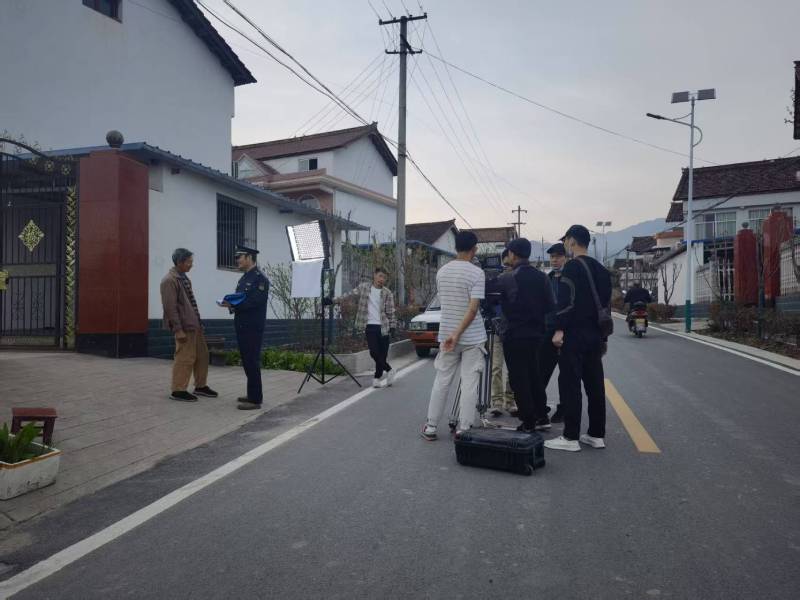 昆明TVC制作：多版本适配全渠道投放，让广告发挥最大价值！