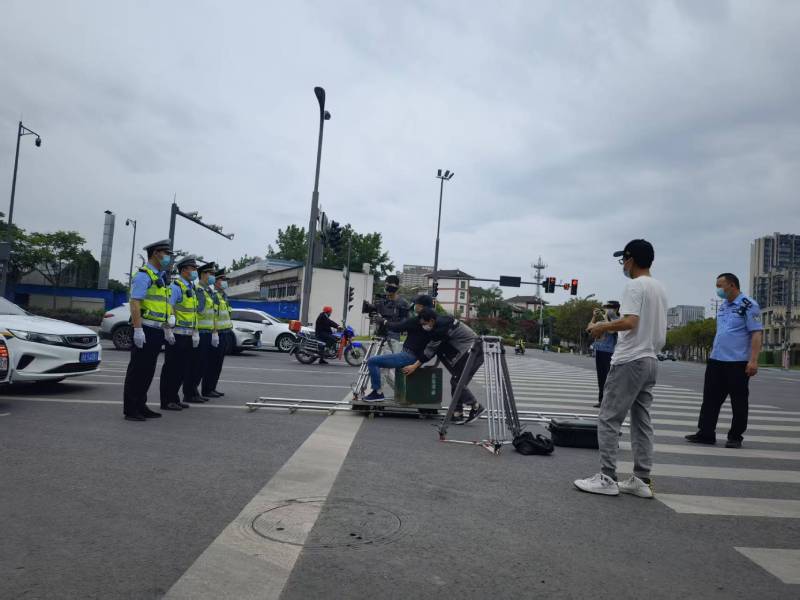 昆明TVC拍摄公司：医疗科技企业信赖之选，专业内容可视化呈现！