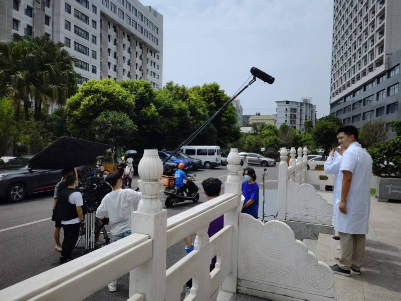昆明广告片拍摄公司低成本实现高规格制作的诀窍